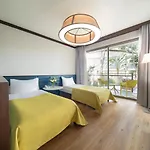 Voyage Golf & 5*