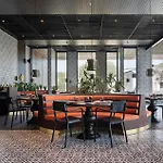 Voyage Golf & 5* Belek
