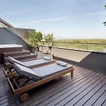 Voyage Golf & Hotel