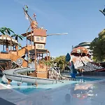 Voyage Golf & Hotel
