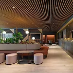 Hotel Voyage Golf & Belek