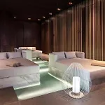 Hotel Voyage Golf & Belek