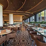 Voyage Golf & Hotel Belek