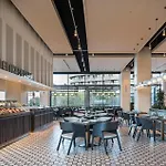 Voyage Golf & Hotel 5*