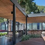 Voyage Golf & Hotel 5*
