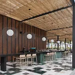 Hotel Voyage Golf & Belek