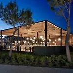 Voyage Golf & Hotel Belek