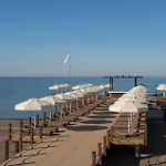 Voyage Golf & Hotel 5*