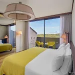 Voyage Golf & Hotel Belek