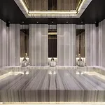 Hotel Voyage Golf & 5*