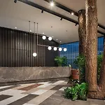 Hotel Voyage Golf & 5*