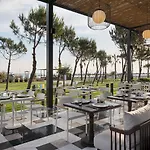 Voyage Golf & 5*