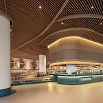 Voyage Golf & Hotel