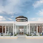 Voyage Golf & Hotel Belek