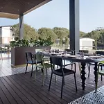Hotel Voyage Golf &
