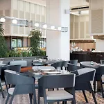 Voyage Golf & Hotel Belek