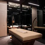 Hotel Voyage Golf &