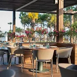Voyage Golf &