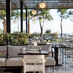Voyage Golf & Hotel