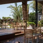 Hotel Voyage Golf &