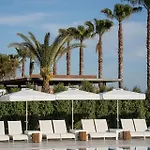 Voyage Golf & Belek