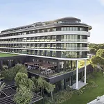 Voyage Golf & Hotel 5*