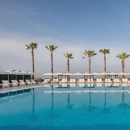Hotel Voyage Golf & Belek