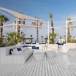 Voyage Golf & Otel