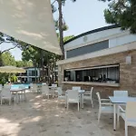 Otel Voyage Golf & 5*