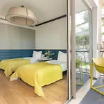 Voyage Golf & Otel 5*