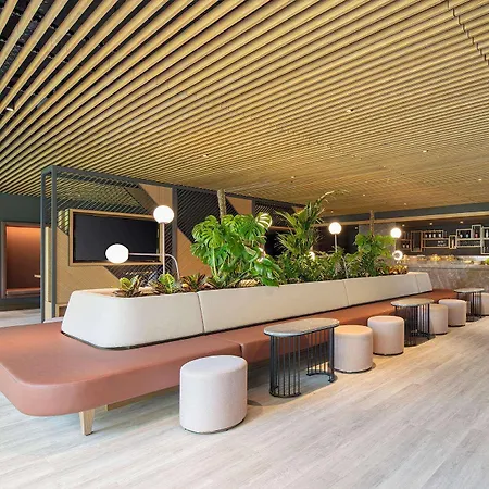 Voyage Golf&spa 5*