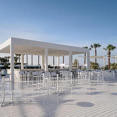 Voyage Golf & 5*