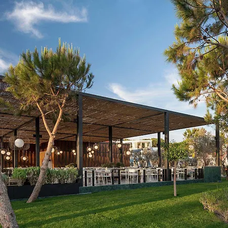 Voyage Golf&spa Belek