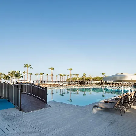 Voyage Golf & 5*