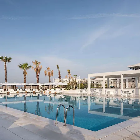 Voyage Golf&spa Belek