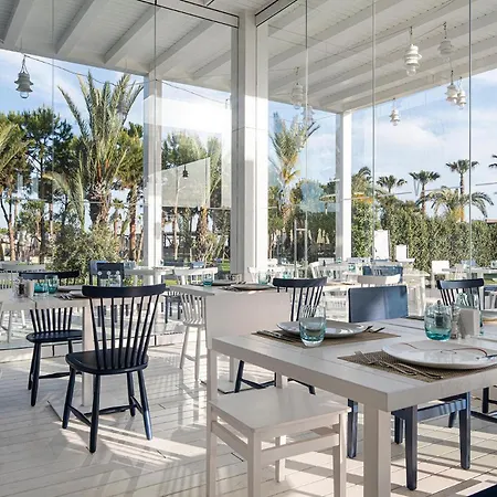 Hotel Voyage Golf &