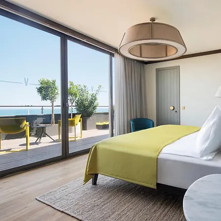 Voyage Golf&spa