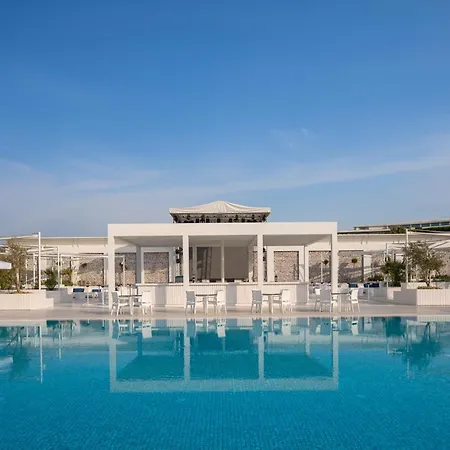 Hotel Voyage Golf&spa