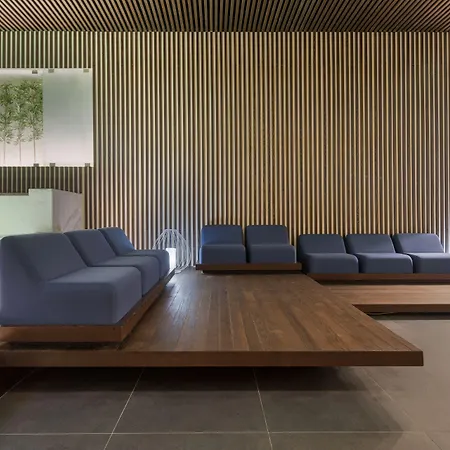 Voyage Golf & Μπέλεκ