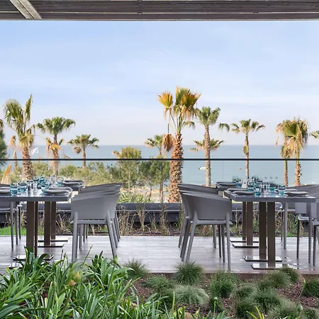 Voyage Golf & Hotel Belek