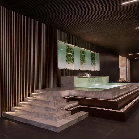 Voyage Golf&spa 5* Belek