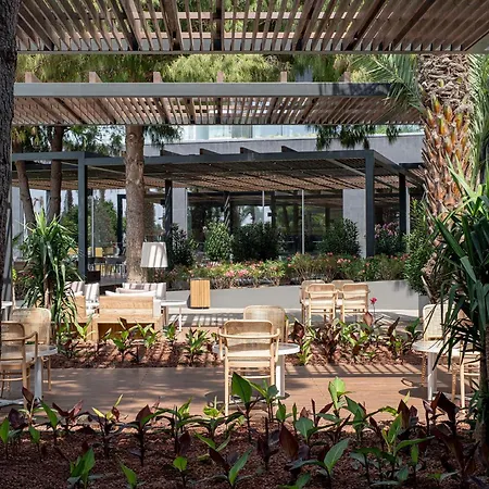 보야지 벨렉 골프&스파 5*