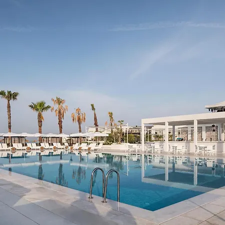 Voyage Golf & Belek