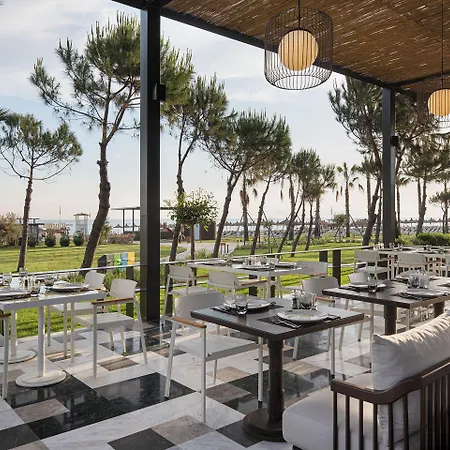 Voyage Golf & 5*
