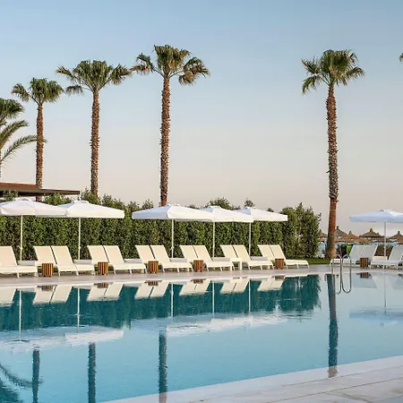 Voyage Golf & 5*