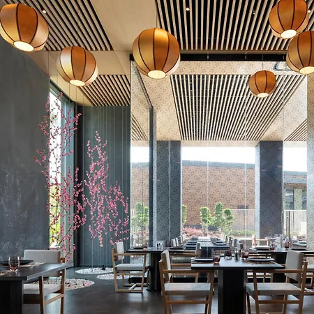 보야지 벨렉 골프&스파 5*