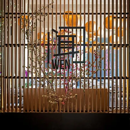 보야지 벨렉 골프&스파 호텔 5*