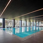Hotel Voyage Golf & 5*