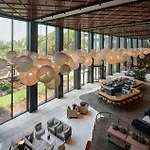 Voyage Golf & Belek