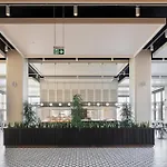 Hotel Voyage Golf &